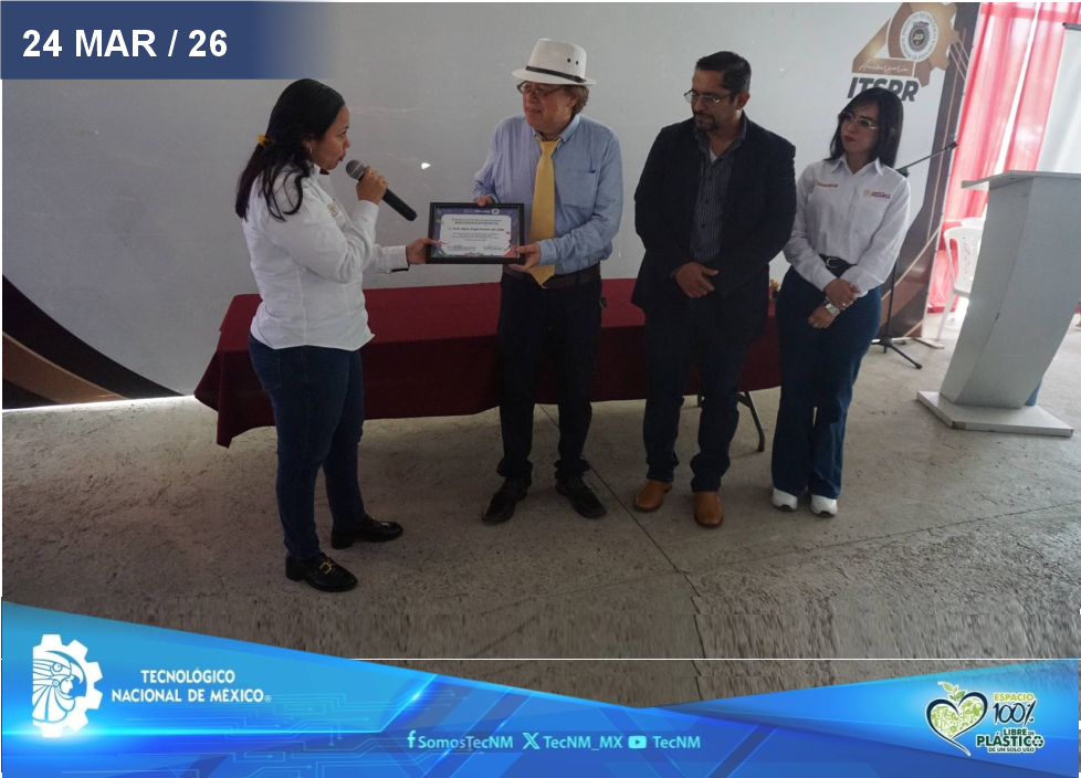 EXPROPIACIÓN PETROLERA POZA RICA